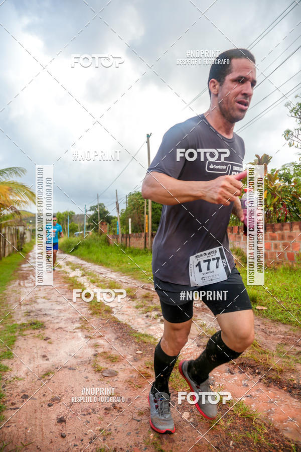Buy your photos of the eventTrilha da Mutuca on Fotop
