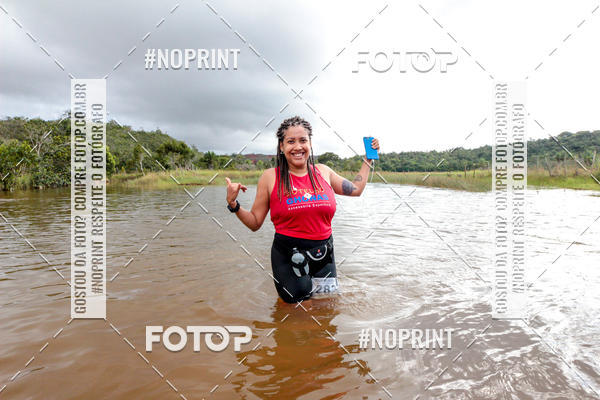 Buy your photos of the eventTrilha da Mutuca on Fotop