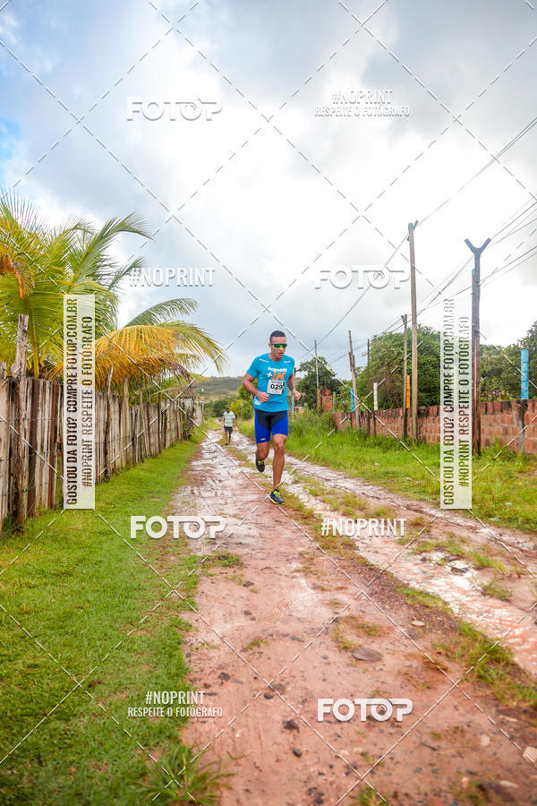 Buy your photos of the eventTrilha da Mutuca on Fotop