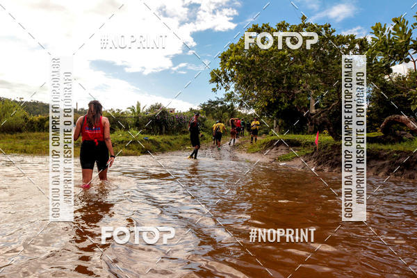 Buy your photos of the eventTrilha da Mutuca on Fotop