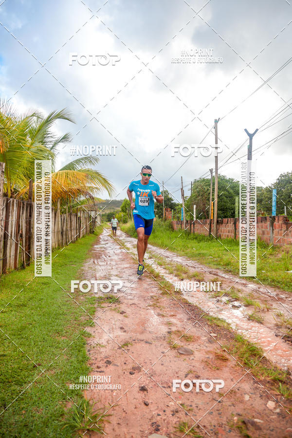 Buy your photos of the eventTrilha da Mutuca on Fotop