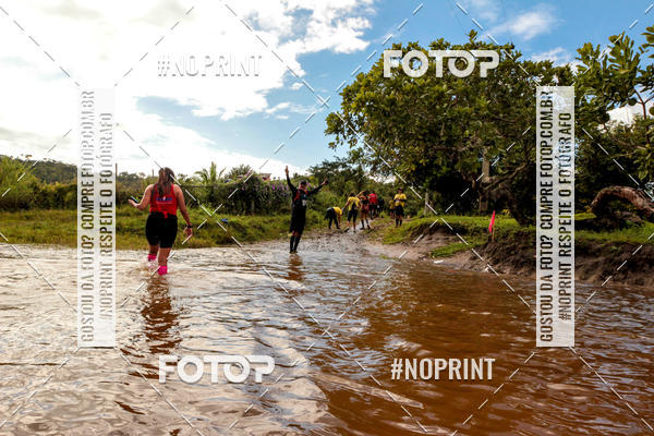 Buy your photos of the eventTrilha da Mutuca on Fotop
