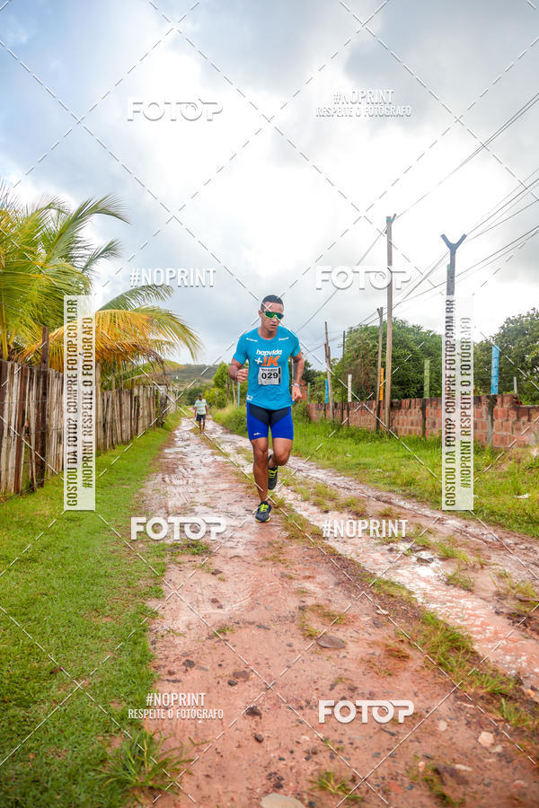 Buy your photos of the eventTrilha da Mutuca on Fotop
