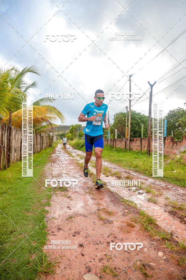 Buy your photos of the eventTrilha da Mutuca on Fotop