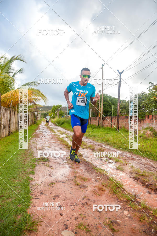 Buy your photos of the eventTrilha da Mutuca on Fotop