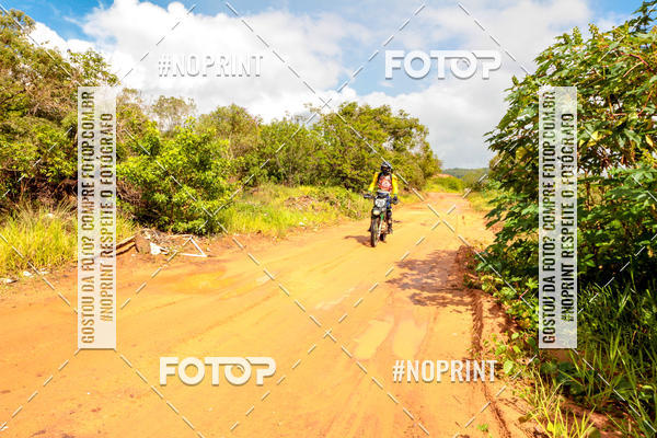 Buy your photos of the eventTrilha da Mutuca on Fotop