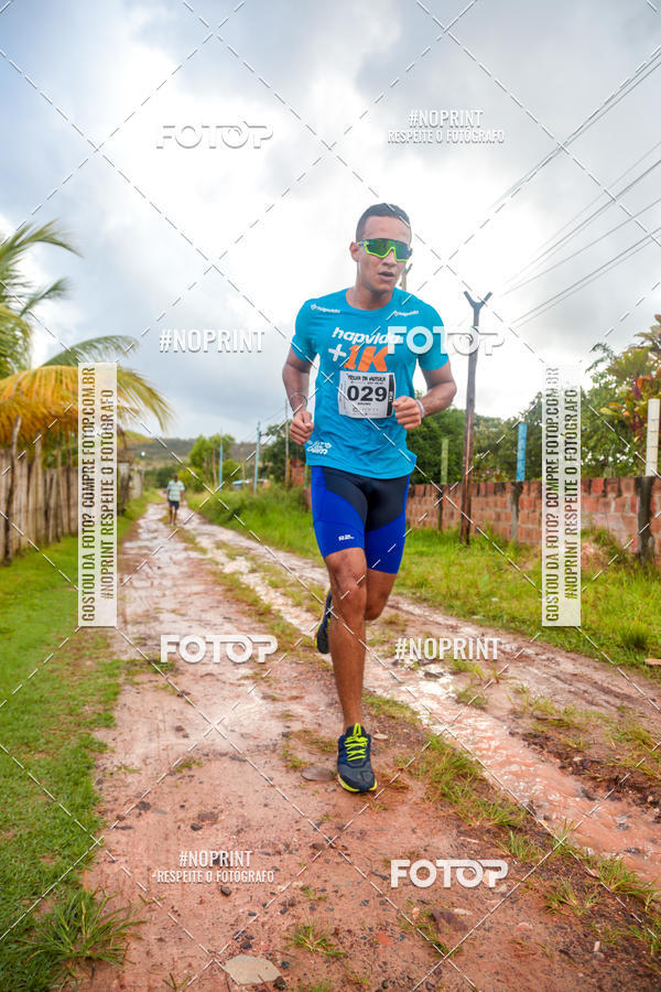 Buy your photos of the eventTrilha da Mutuca on Fotop