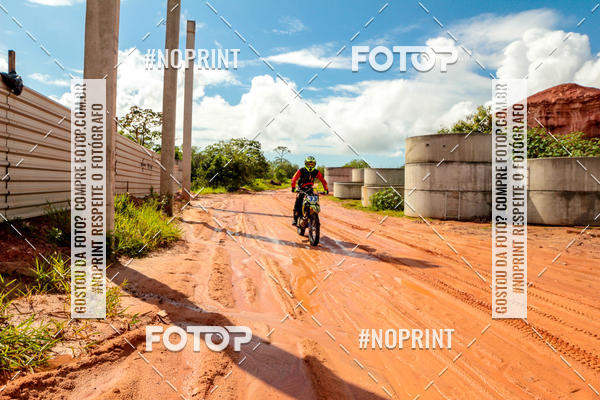 Buy your photos of the eventTrilha da Mutuca on Fotop
