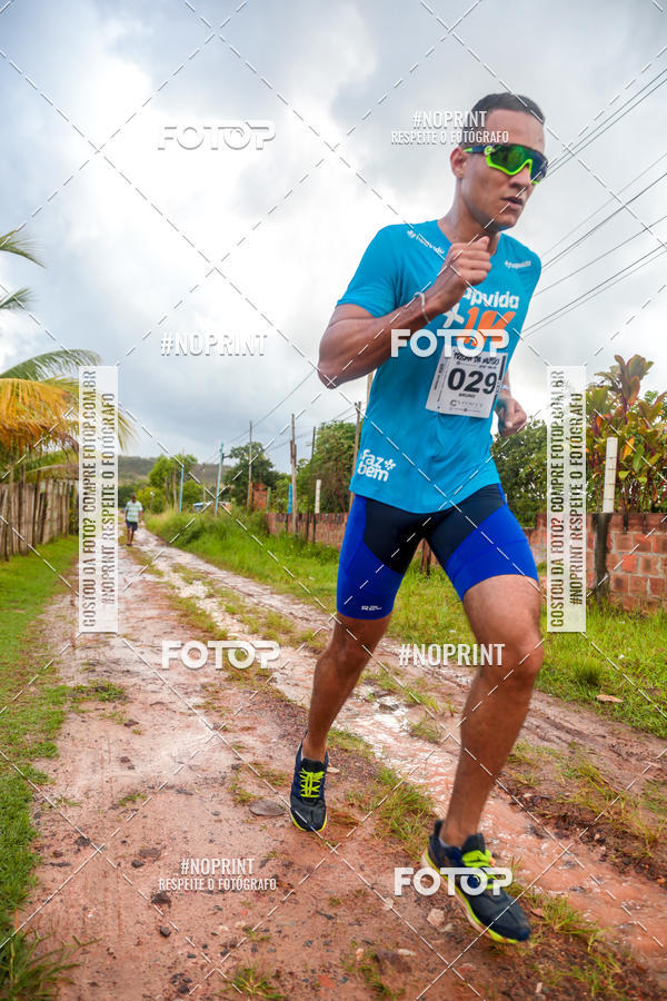 Buy your photos of the eventTrilha da Mutuca on Fotop