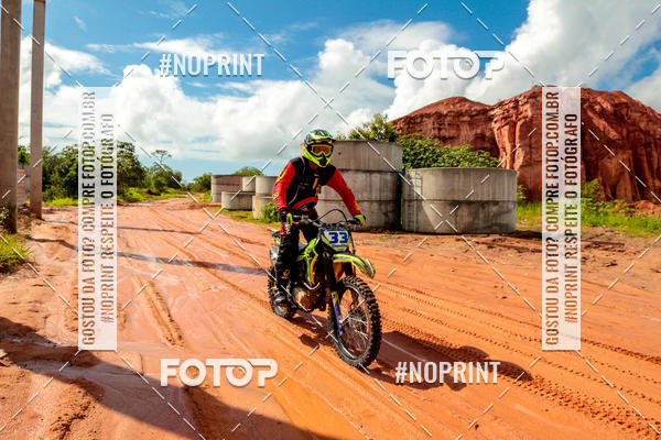 Buy your photos of the eventTrilha da Mutuca on Fotop