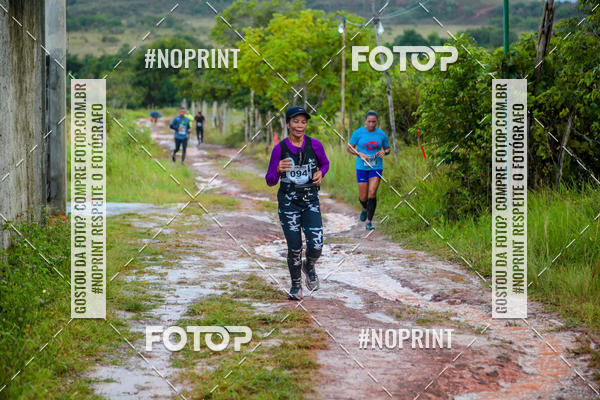 Buy your photos of the eventTrilha da Mutuca on Fotop
