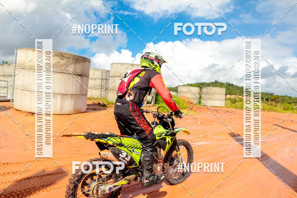 Buy your photos of the eventTrilha da Mutuca on Fotop