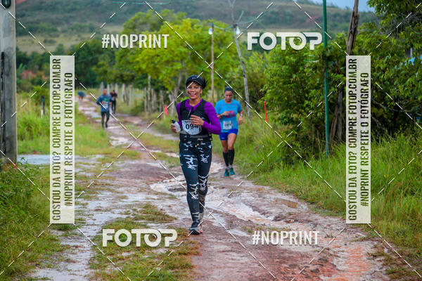 Buy your photos of the eventTrilha da Mutuca on Fotop