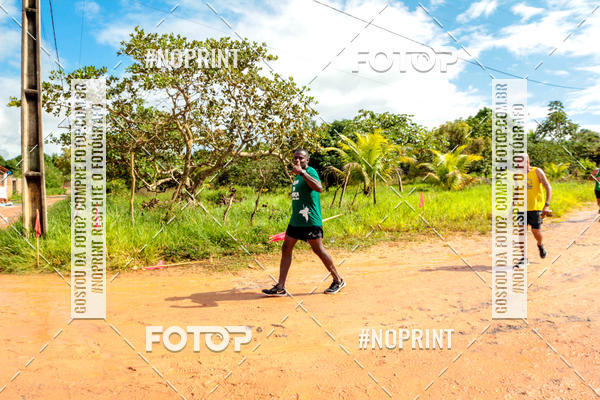 Buy your photos of the eventTrilha da Mutuca on Fotop