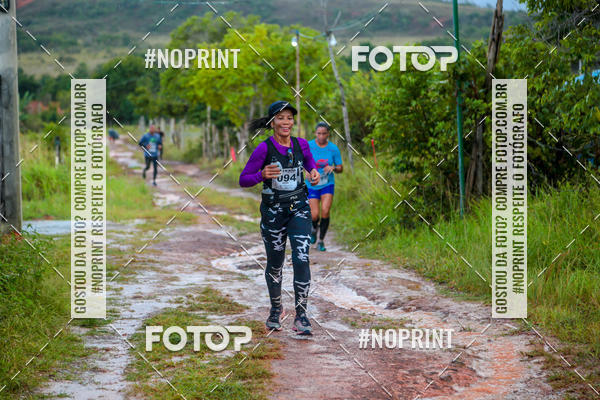 Buy your photos of the eventTrilha da Mutuca on Fotop