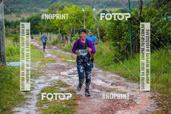 Buy your photos of the eventTrilha da Mutuca on Fotop