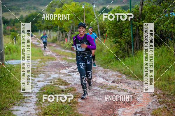 Buy your photos of the eventTrilha da Mutuca on Fotop