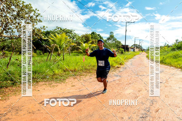 Buy your photos of the eventTrilha da Mutuca on Fotop
