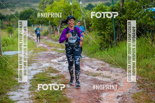 Buy your photos of the eventTrilha da Mutuca on Fotop