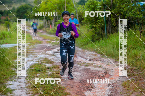 Buy your photos of the eventTrilha da Mutuca on Fotop