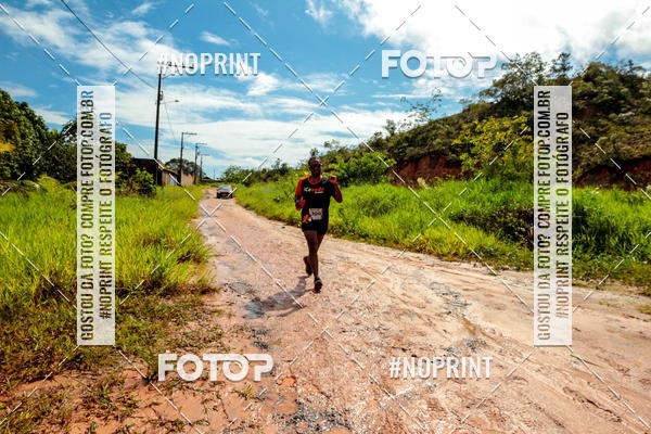 Buy your photos of the eventTrilha da Mutuca on Fotop