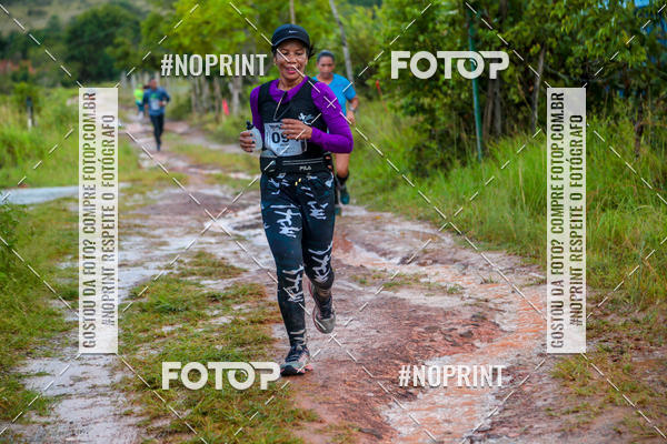 Buy your photos of the eventTrilha da Mutuca on Fotop
