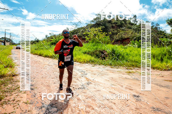 Buy your photos of the eventTrilha da Mutuca on Fotop