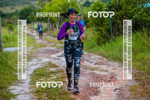 Buy your photos of the eventTrilha da Mutuca on Fotop
