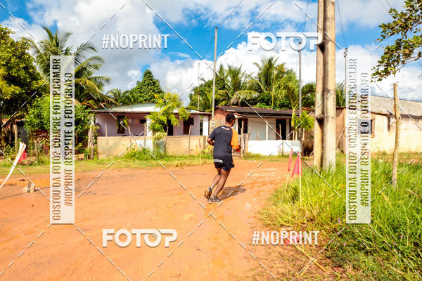 Buy your photos of the eventTrilha da Mutuca on Fotop