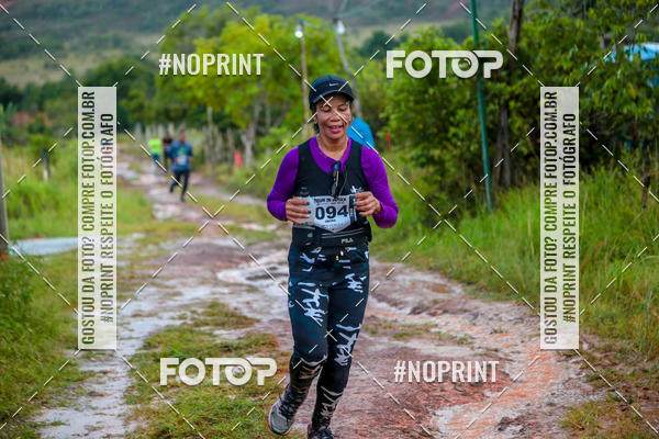 Buy your photos of the eventTrilha da Mutuca on Fotop