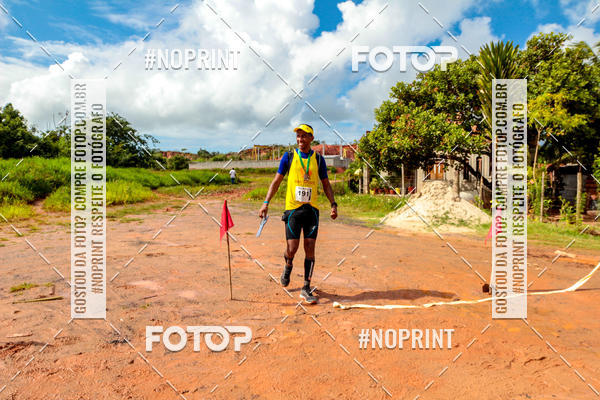 Buy your photos of the eventTrilha da Mutuca on Fotop