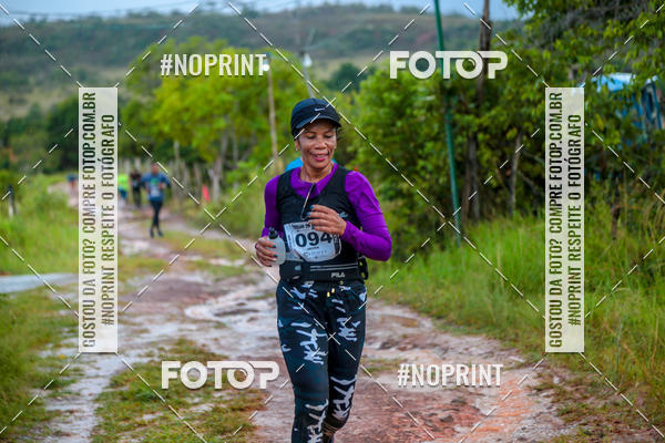 Buy your photos of the eventTrilha da Mutuca on Fotop