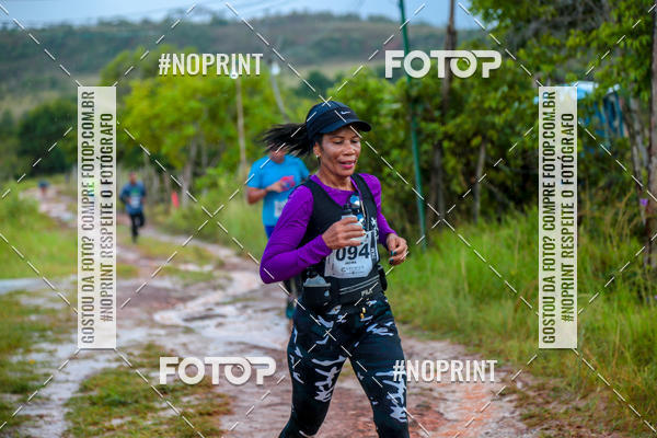 Buy your photos of the eventTrilha da Mutuca on Fotop