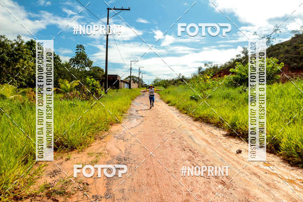Buy your photos of the eventTrilha da Mutuca on Fotop
