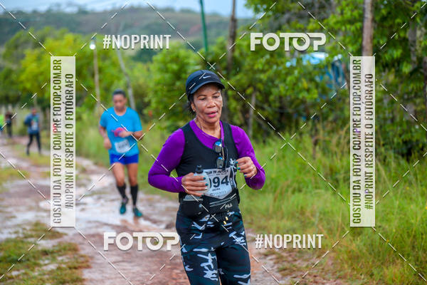Buy your photos of the eventTrilha da Mutuca on Fotop