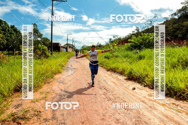 Buy your photos of the eventTrilha da Mutuca on Fotop