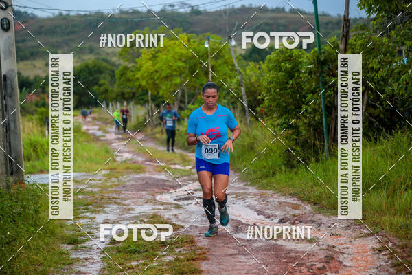 Buy your photos of the eventTrilha da Mutuca on Fotop