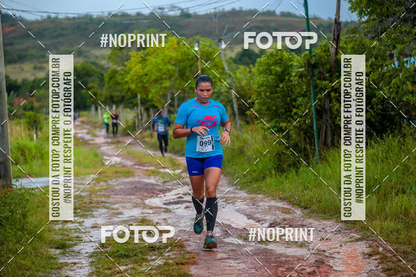 Buy your photos of the eventTrilha da Mutuca on Fotop