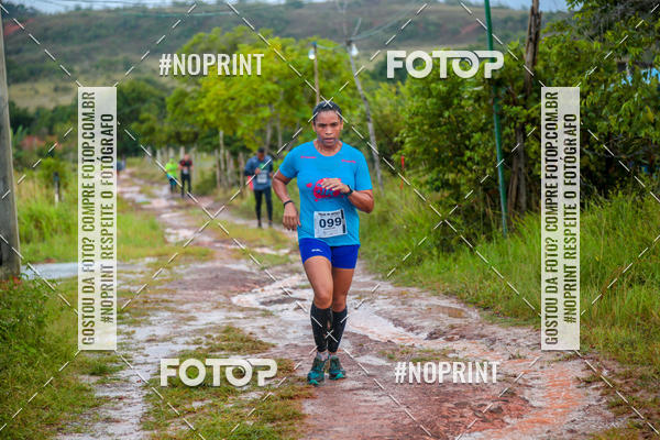 Buy your photos of the eventTrilha da Mutuca on Fotop