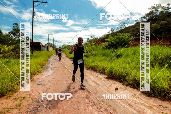 Buy your photos of the eventTrilha da Mutuca on Fotop
