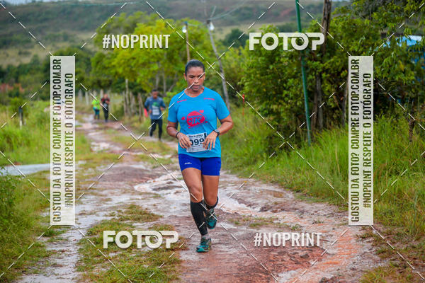 Buy your photos of the eventTrilha da Mutuca on Fotop