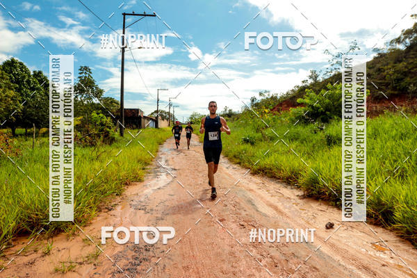 Buy your photos of the eventTrilha da Mutuca on Fotop