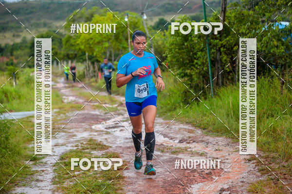 Buy your photos of the eventTrilha da Mutuca on Fotop