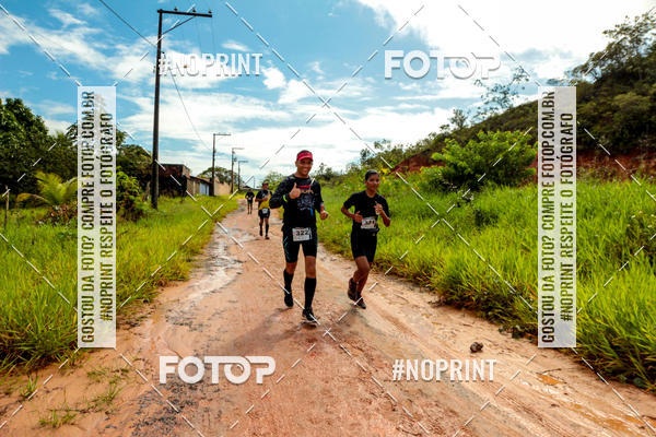 Buy your photos of the eventTrilha da Mutuca on Fotop