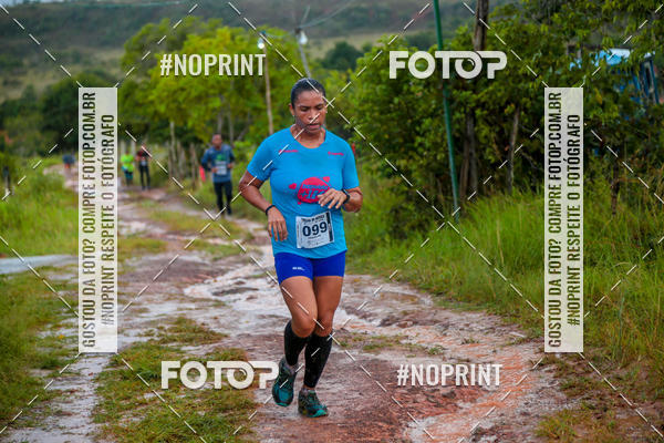 Buy your photos of the eventTrilha da Mutuca on Fotop