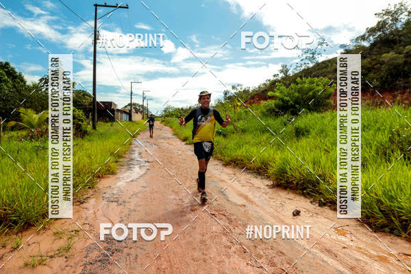 Buy your photos of the eventTrilha da Mutuca on Fotop