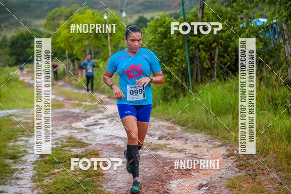 Buy your photos of the eventTrilha da Mutuca on Fotop