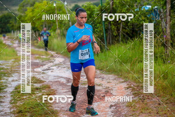 Buy your photos of the eventTrilha da Mutuca on Fotop