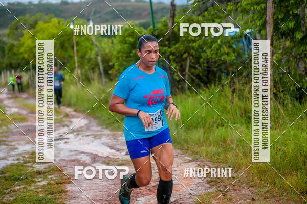 Buy your photos of the eventTrilha da Mutuca on Fotop