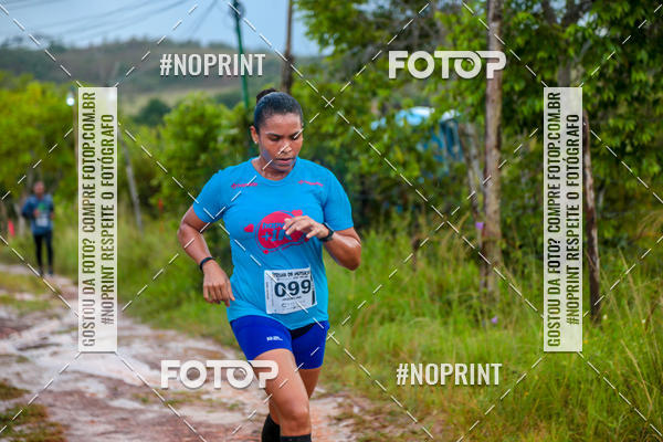 Buy your photos of the eventTrilha da Mutuca on Fotop